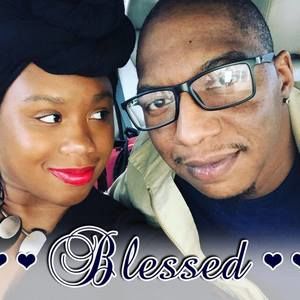 Meet your Posher, Greg